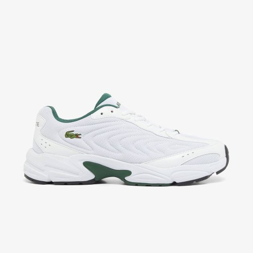 Lacoste Storm 96 2K Lite (49SMA0023-1R5) [1]