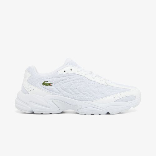 Lacoste Storm 96 2K Lite (49SMA0023-21G) [1]