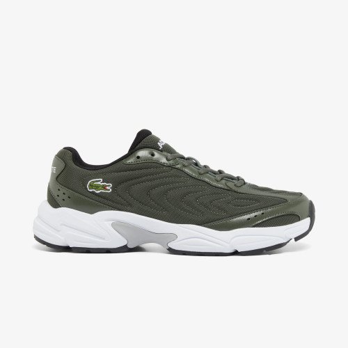 Lacoste Storm 96 2K Lite (49SMA0023-2D2) [1]