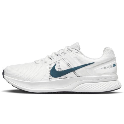 Nike Run Swift 2 (CU3517-101) [1]