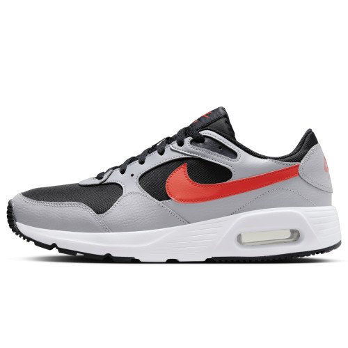 Nike Air Max SC (CW4555-015) [1]