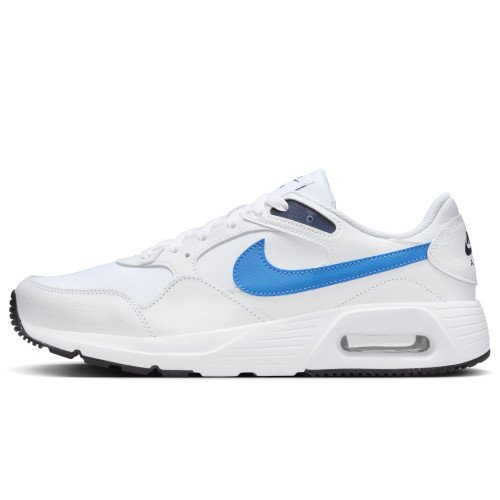 Nike Air Max SC (CW4555-113) [1]