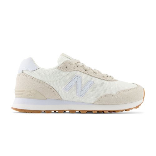 New Balance 515 (WL515CE3) [1]