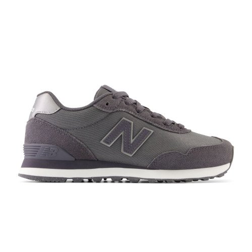 New Balance 515 (WL515OB3) [1]