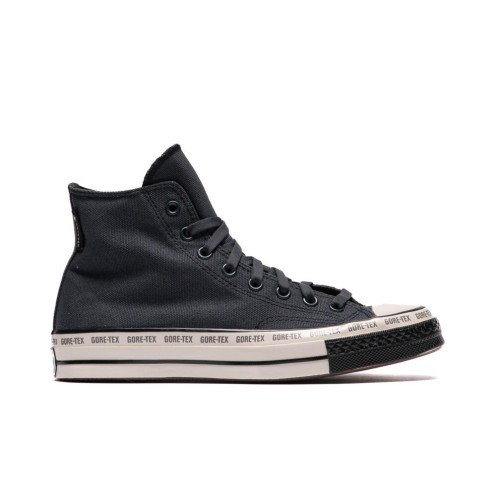 Converse Chuck 70 Gore-Tex Hi (A09483C) [1]