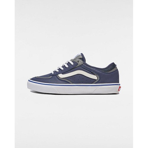 Vans Skate Rowley (VN0A2Z3ONAV) [1]