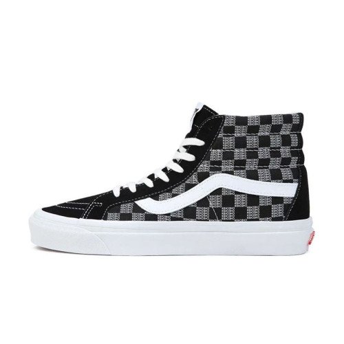 Vans Sk8-hi 38 Dx (VN0A5KRIBLK) [1]