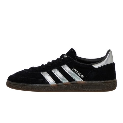 adidas Originals Handball Spezial (JP5356) [1]