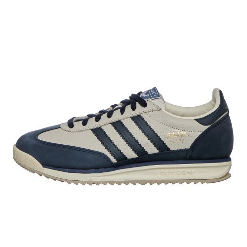 adidas Originals SL 72 RS (JH5096) [1]