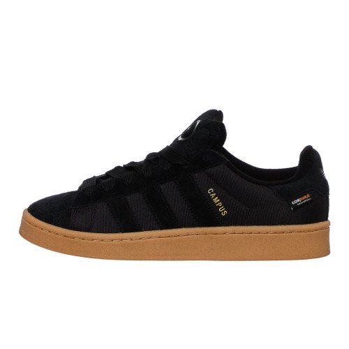 adidas Originals Campus 00s (JH7607) [1]