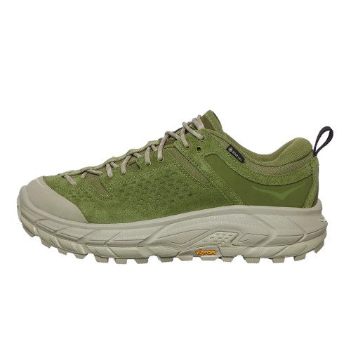 HOKA ONE ONE Tor Ultra Lo TP (1153137F-FSTF) [1]