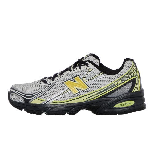 New Balance U740 FR2 (U740FR2) [1]