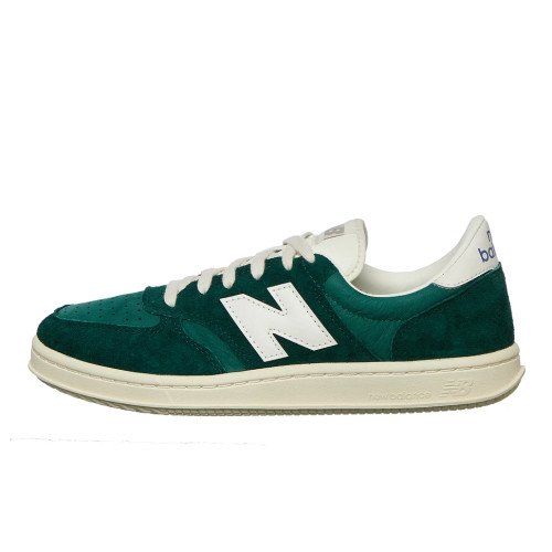 New Balance T500 (CT500CH) [1]