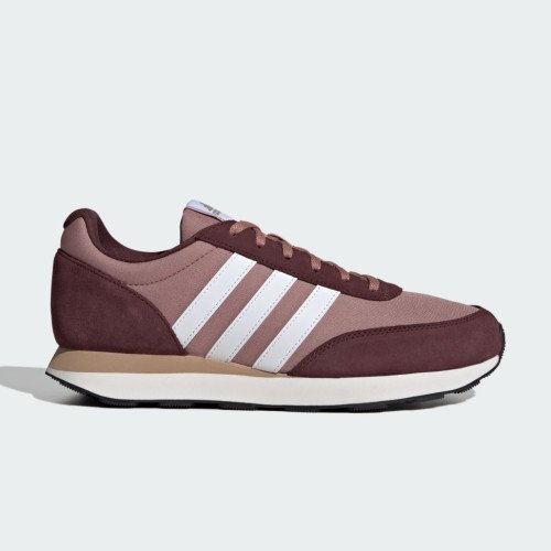 adidas Originals Run 60s 3.0 (JI4942) [1]