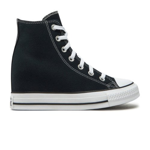 Converse Chuck Taylor All Star Wedge Platform (A11909C) [1]