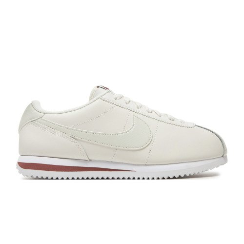 Nike Cortez (DN1791-003) [1]