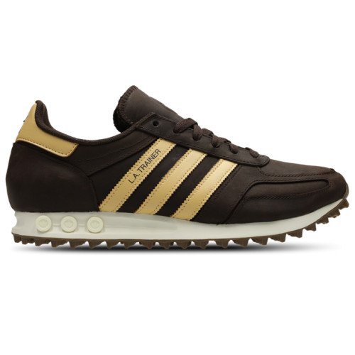 adidas Originals La Trainer 1 (JI0841) [1]