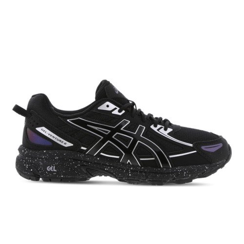 Asics Gel-venture 6 (1204A122-003) [1]