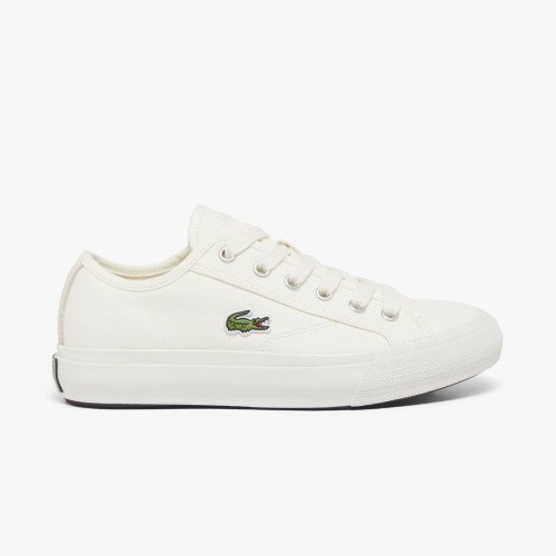 Lacoste Backcourt (49CFA0018-18C) [1]