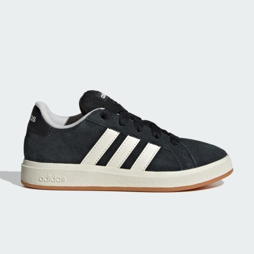 adidas Originals Grand Court 00s Kids (JH6178) [1]