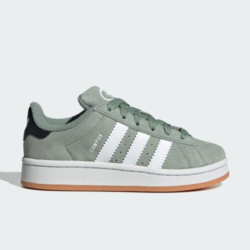 adidas Originals Campus 00s (JP5509) [1]