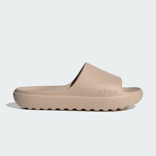 adidas Originals Lumia Adilette (JP9579) [1]