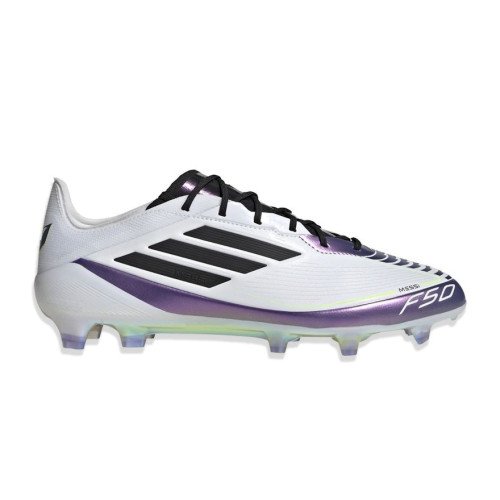 adidas Originals Messi F50 Elite FG (IE9063) [1]