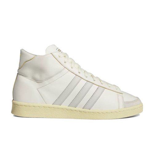 adidas Originals Jabbar Hi (IH3183) [1]