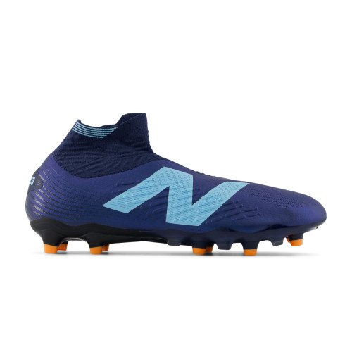 New Balance TEKELA PRO FG V4+ (ST1FN45) [1]