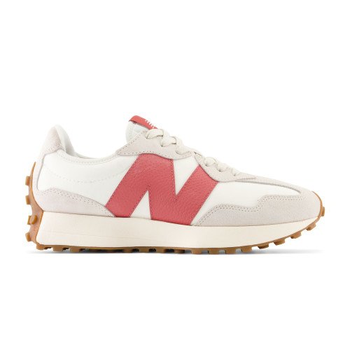 New Balance 327 (U327LV) [1]