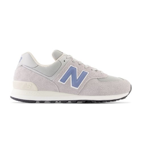 New Balance 574 (U574SGB) [1]