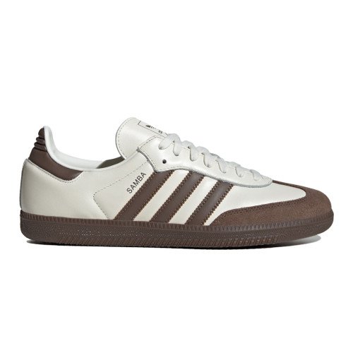 adidas Originals Samba Og (JI1991) [1]