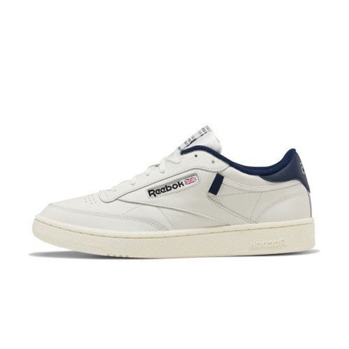 Reebok CLUB C 85 (FX1379) [1]