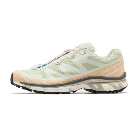 Salomon XT-6 (L47293700) [1]