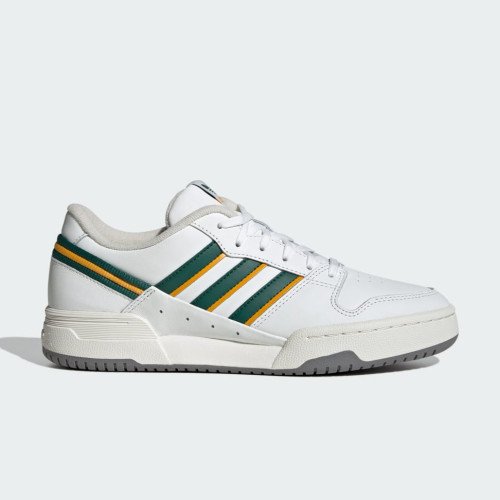 adidas Originals Team Court 2 STR (IE5890) [1]