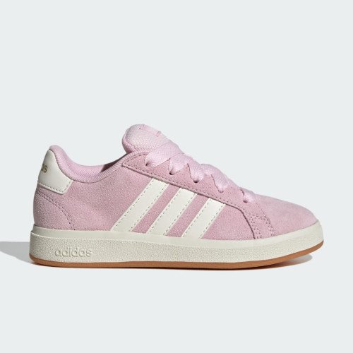 adidas Originals Grand Court 00s Kids (JP5895) [1]