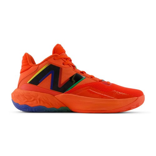 New Balance TWO WXY V4 (BB2WYGP4) [1]