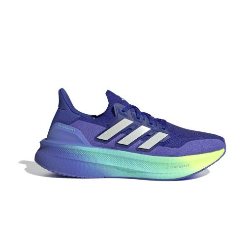 adidas Originals Ultraboost 5 (IF1482) [1]