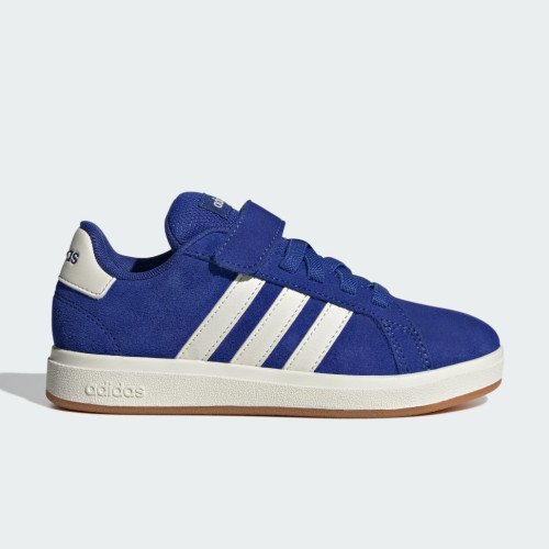 adidas Originals Grand Court 00s Kids (JH6180) [1]