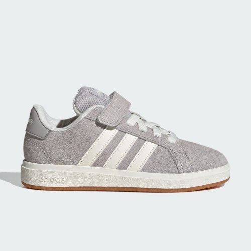 adidas Originals Grand Court 00s Kids (JP5897) [1]