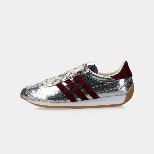 adidas Originals Country OG W (JQ5111) [1]