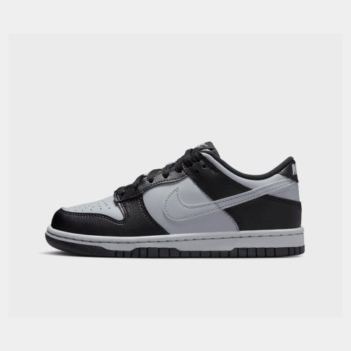 Nike Dunk Low (GS) (HQ3810001) [1]