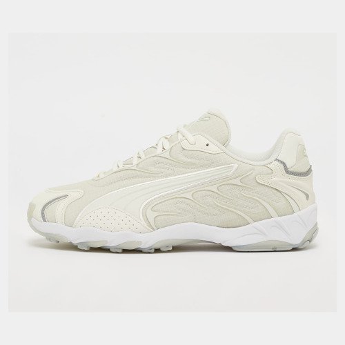 Puma Inhale (40327501) [1]