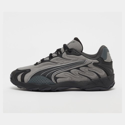 Puma Inhale (40327502) [1]