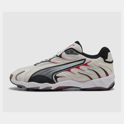 Puma Inhale (40156011) [1]