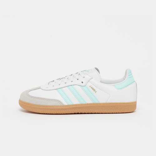 adidas Originals Samba OG (JP5481) [1]