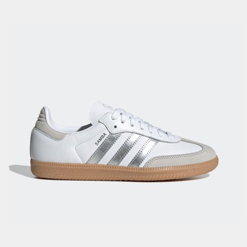 adidas Originals Samba OG (JI2725) [1]