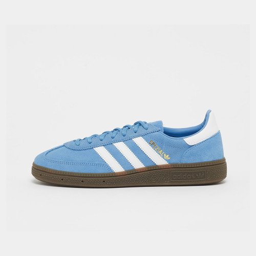 adidas Originals Handball Spezial Kids (JI2902) [1]