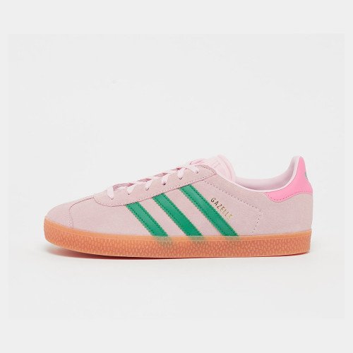 adidas Originals Gazelle Kids (JP7128) [1]