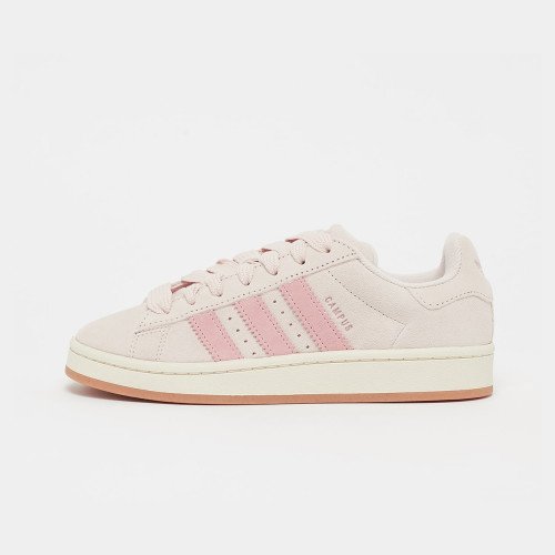 adidas Originals Campus 00s (JH5628) [1]